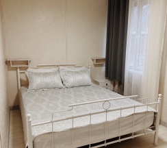 Гостевой дом, 2 этажа в Шагди