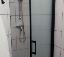 одноместный в Кошкин дом