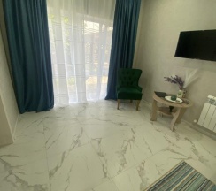 Люкс в Vip house