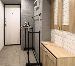 Русский язык в Восток