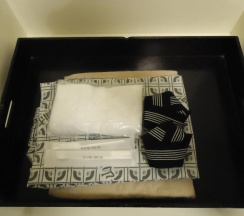 Номер Japanese-Style в Yamagishi Ryokan