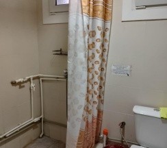 4-местная комната комфорт в Вера-Ника