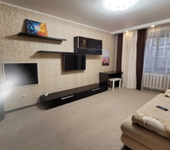 Апартаменты в Апартаменты sweethome