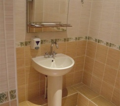 Люкс в Светлояр