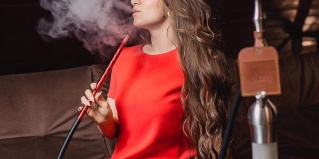 Приисковое: Отель Притяжение