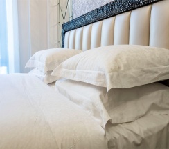 Luxe Grand в Centerviner