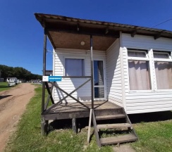 Прибрежная (общая ванная комната) в 27 регион