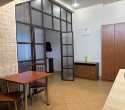 улучшенный в Замок