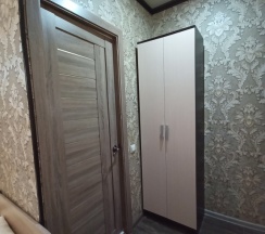 Двухместный номер Standard с видом на море двуспальная кровать в Жасмин