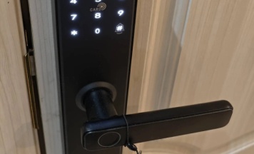 Номер Standard c 1 комнатой в IQ