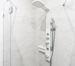 Стандартный номер в Рублевка Village