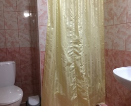 двухместный стандарт в Нев-Отель