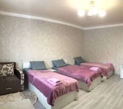 Номер Comfort в Мёлек