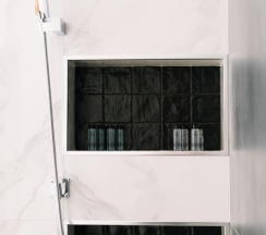 Вилла премиум в Grand sapphire hotel