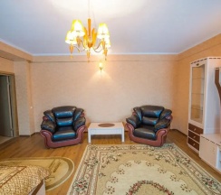 Номер Standard в Дубровка