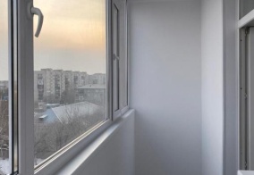 Апартаменты VIP-apartamenty v elitnoj novostrojke. в Павлодаре