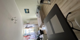 Екатеринбург: Апарт-отели День&Ночь