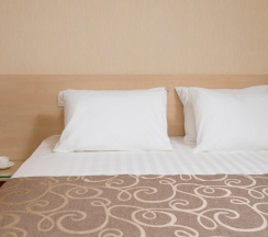 Комфорт №11 в Home-otel