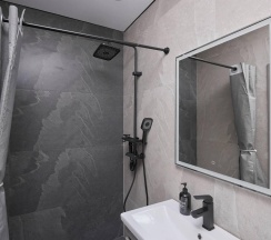 Апартаменты, 22м² в Вива Ла Вида