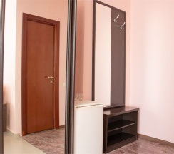 «Семейный-студия» в Седьмое небо