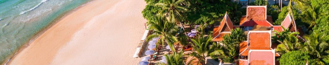 Одноместный семейный люкс односпальная кровать в Курортный отель The Fair House Beach Resort & Hotel