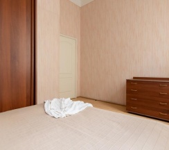 4-комнатные апартаменты стандарт в Welcome Home Apartments