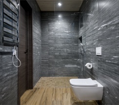 Стандарт Семейный К16 в Алтика