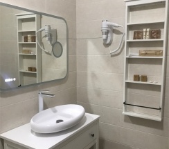 Стандарт улучшенный в Пассаж