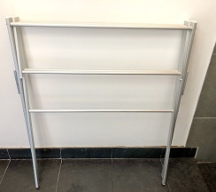 Двухместный номер Superior с балконом 2 отдельные кровати в Ideo Phuket Hotel