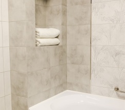 Номер Люкс в Глория