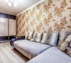 Апартаменты в Aizarent.kz