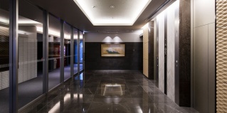 Киото: Отель Kyoto U Bell Hotel