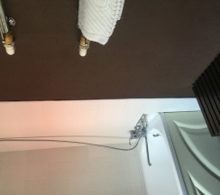 Plux в Красная гора