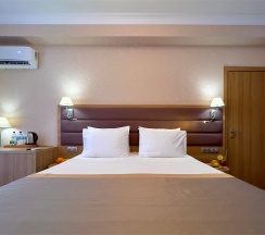 Стандарт-мини в Derbent Premium