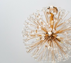 Двухместный стандарт в Приозерный