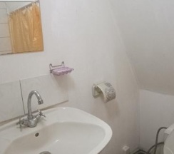 Дом 2 в Горы-море House