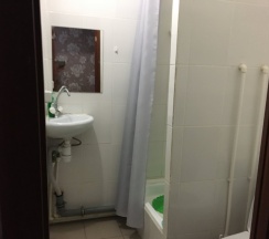 Номер Superior в Ассорти