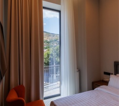 Стандарт в The Rison Hotel