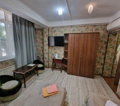 Стандарт в Viva