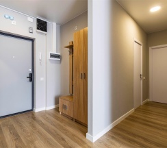 Тверитина 41-186 в Poshtel VDali