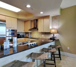 Номер Standard в Caribe The Resort