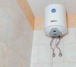 Стандарт тихий в Уткуль РФ