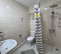 Полулюкс двухуровневый в Силагор