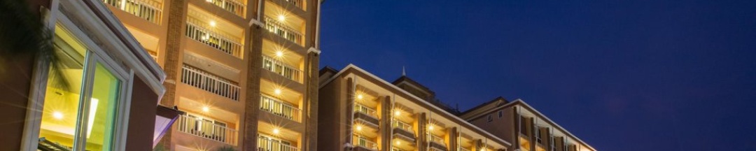 Одноместный номер Standard рядом с пляжем в Saisawan Beach Resort