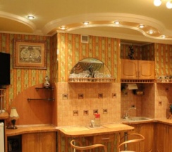 Люкс Изумруд в Успех