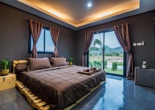 Номер Standard в Hua Hin Lae I Aoon