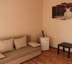 Номер Standard с 2 комнатами с красивым видом из окна в Марвик