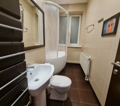 Студия в Гостевой дом