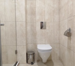 Полулюкс в Bestau