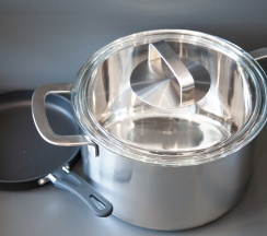 Апартаменты Люкс 2х комнатные 2й этаж в Белый снег